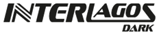 Interlagos dark Logo