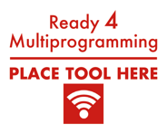 Ready 4 Multiprogramming